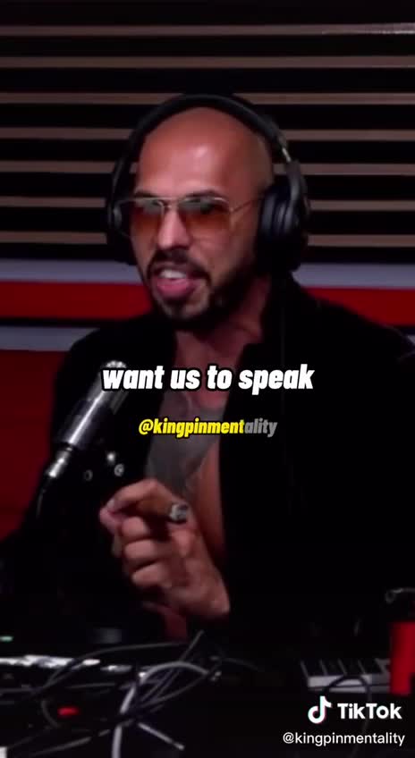 "They Have Made Martyrs of us!"