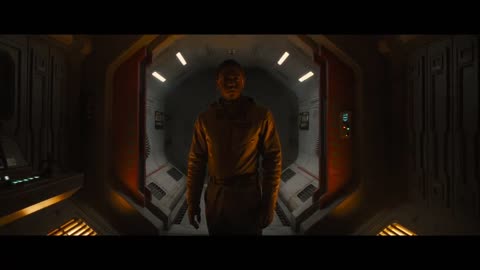 Alien_ Romulus _ Teaser Trailer