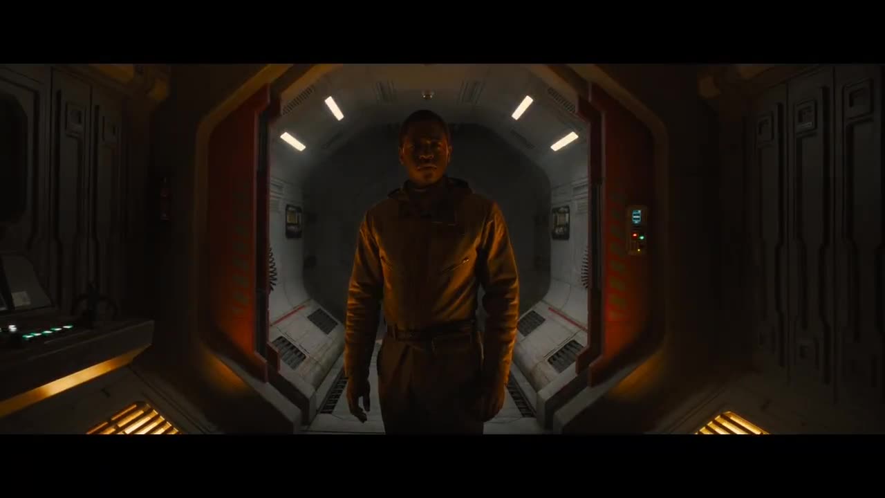 Alien_ Romulus _ Teaser Trailer