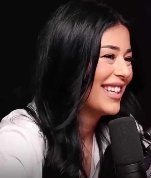 ΛΑΤΙΝΟΠΟΥΛΟΥ ΕΝΑΝΤΙΟΝ ΝΔ.