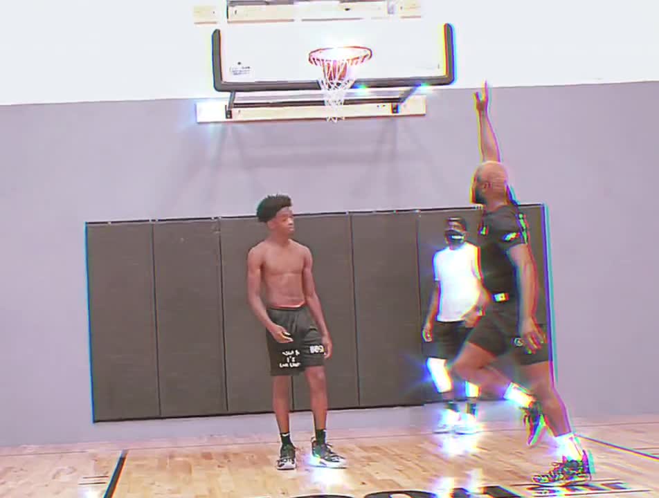 Could this be the next Flash