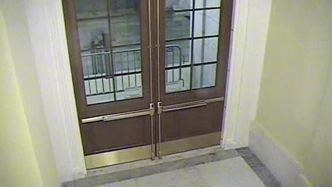 3443CHOB02CH12NRotundaExit_2021-01-06_00h40min00s723ms.mp4