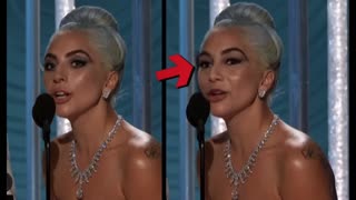 THIS IS FRIGHTENING! UNREGULATED TECHNOLOGY WILL DESTROY ALL OF OUR LIVES...