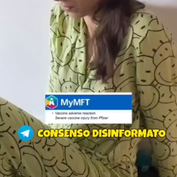 "Non dobbiamo mai perdere di vista una constatazione" ...