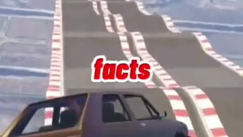 .Fr so annoying 😐