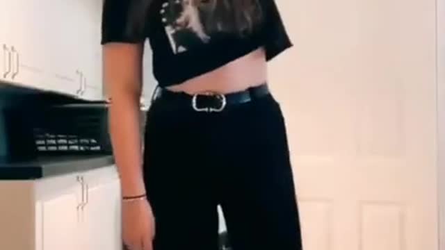 The Best Tiktok Weight Loss Transformation Yet || TikTok Weight Loss Results Before and After