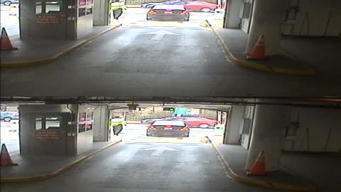 4118EHUGGBGarageExit_2021-01-06_10h40min03s500ms.mp4