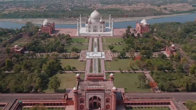 taj mahal songs taj mahal movie taj mahal history taj mahal inside