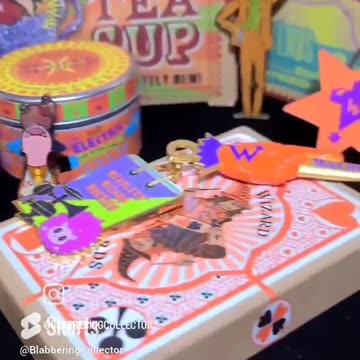 Tribute To Fred And George Weasley #harrypotter #shorts #weasleytwins