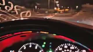 Beautiful weather in saudi