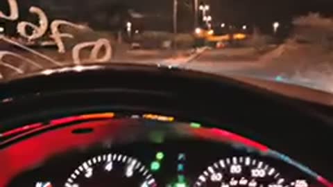 Beautiful weather in saudi