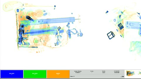 5113CHOB00XrayConstructionTrailer_2021-01-06_05h45min59s107ms.mp4