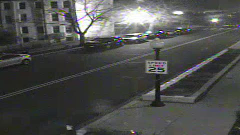 0798QSE001st-DSE_2021-01-05_03h20min00s407ms.mp4