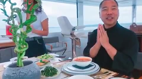 9a2qYuhB3VRJAFsdC5pqRM