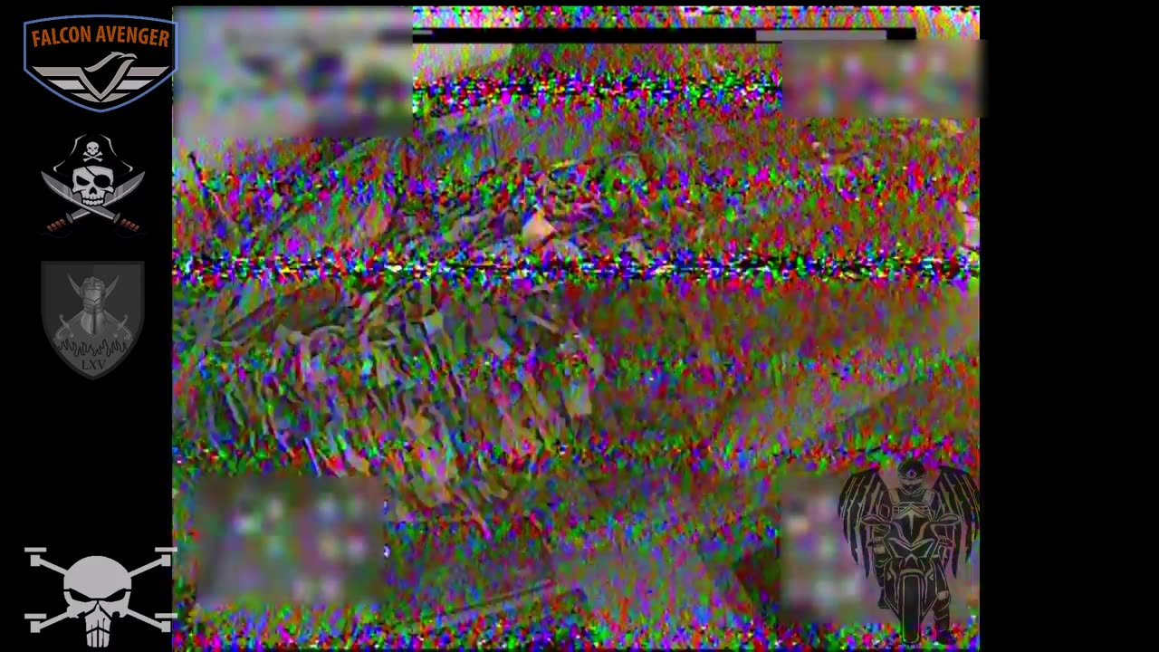π₯πΊπ¦ Ukraine Russia War | Kamikaze Drone Targets Russian BMP-3 with Visible Soldiers | RCF