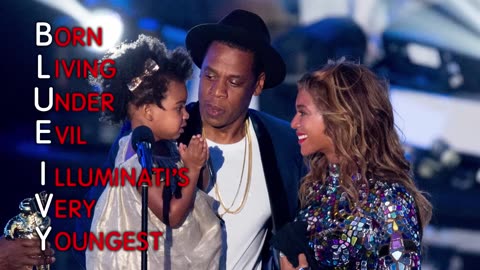 The Secret Society Of The Illuminati