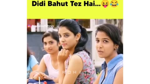 Wah Kya scene hai Ep X Dank Indian Memes Trending Memes Indian Memes Compilation