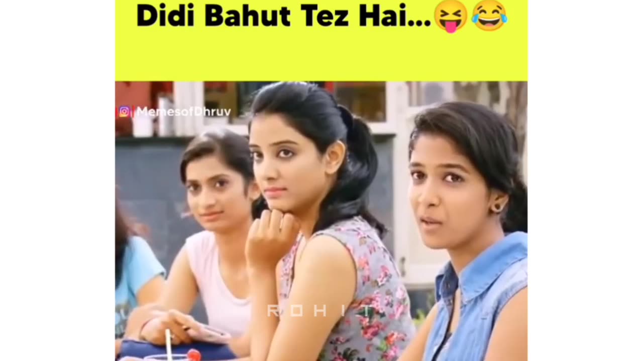 Wah Kya scene hai Ep X Dank Indian Memes Trending Memes Indian Memes Compilation