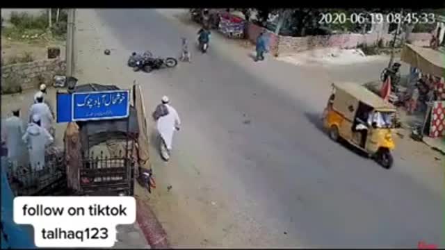 Pakistani Best Funny Video 2021