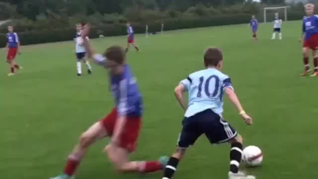 Sports funny video #12