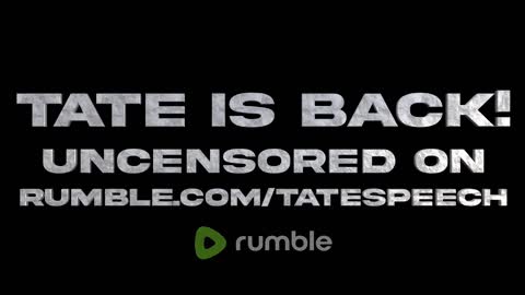 Remeber The Name | Andrew Tate