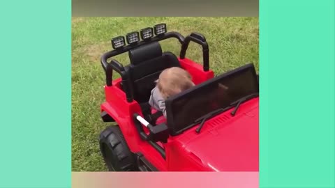 79 second funny video