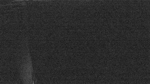 0219USCHBAHB3CTCD_2021-01-06_08h39min41s870ms.mp4