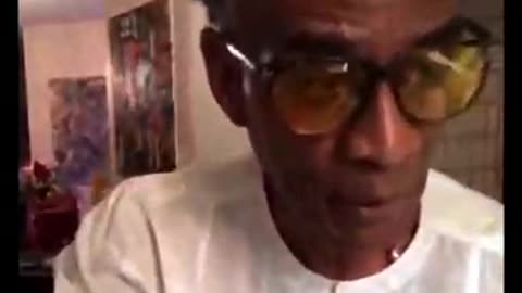 dr alim dos años de vida para humanos vacunados