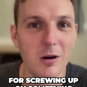 Unconditional Support The Key to True Friendship