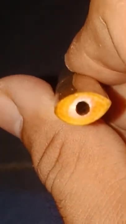 the characteristics of the original elephant ivory cigarette pipe