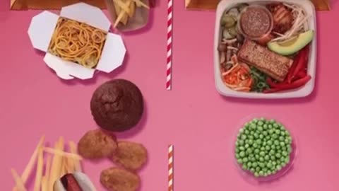 Pride anal sex friendly diet