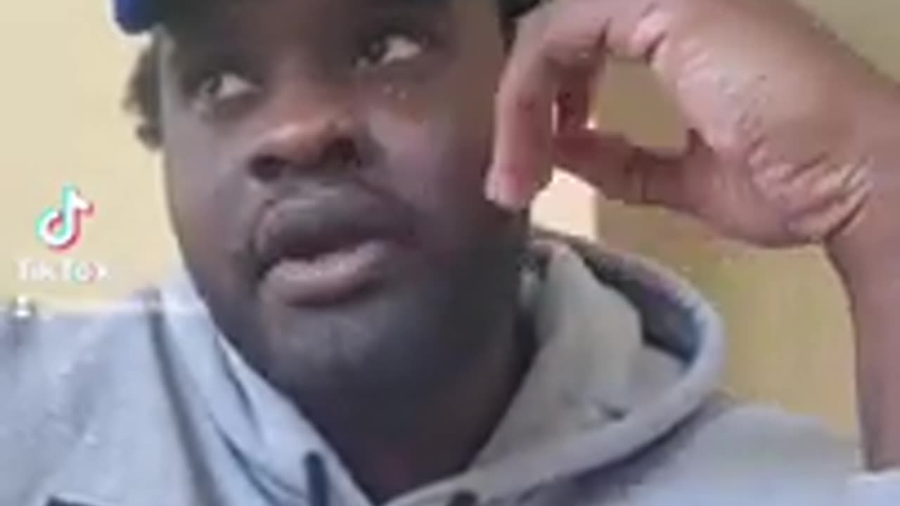 How Tasha Lost Ghost (Part 4)