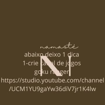 a estrutura do youtube 2