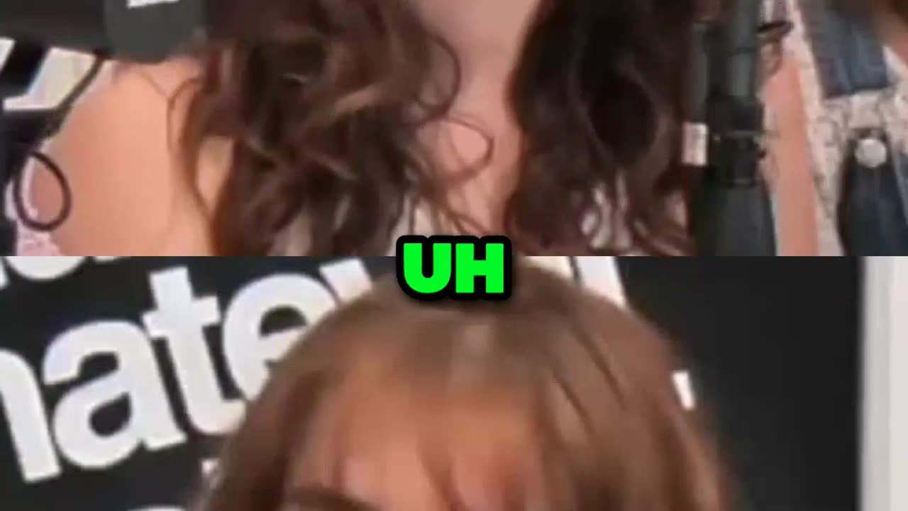 COLLEGE GIRLS PARTYING FREEQUINTLY.