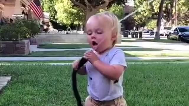 Funniest Moments Clips, Video Funny Compilations, TikTok Funny, Tik Tok.