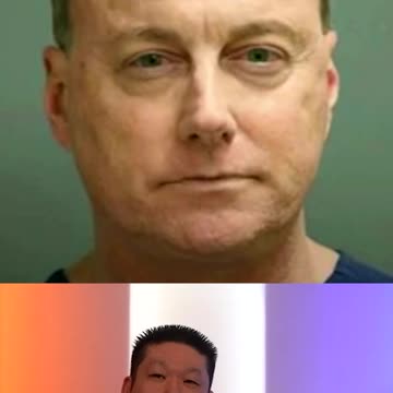 Why Do Guys Choose Male Doctors For This?