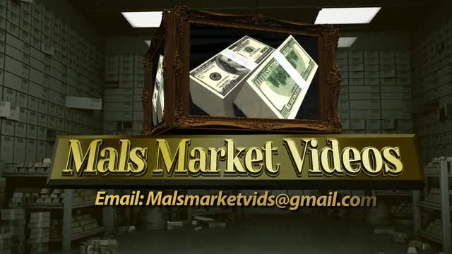 Bourbonnais All Middle Classes Mals Market Videos Intro District 53