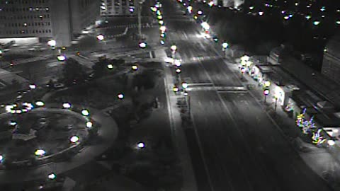 3107RHOBRFNorthwestRoof_2021-01-06_00h11min59s677ms.mp4