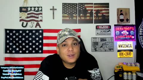 THIS IS WHAT THEY HAVE PLANNED FOR US!