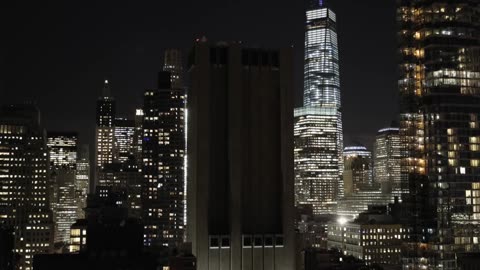 Project X Field Of Vision