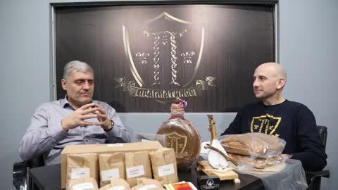 Da li podržava Mila i Vučića (Miroljub Petrović)