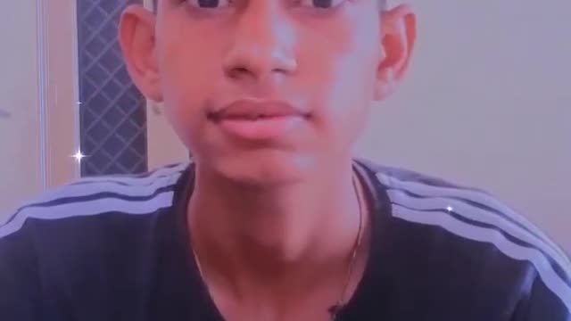 Jatt da khauf