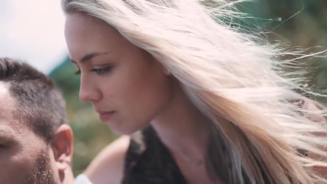 love video