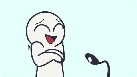 EASY SELF CARE TIPSS FOR DEPRESSION