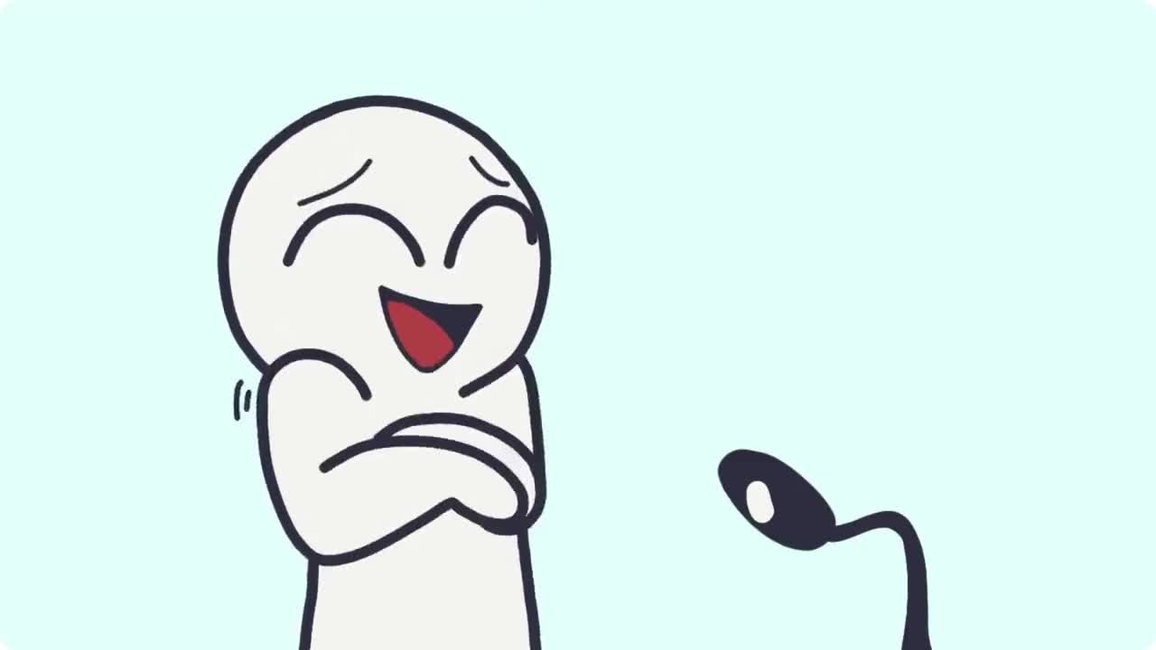 EASY SELF CARE TIPSS FOR DEPRESSION