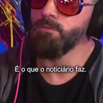 PROGRAMAÇÃO MENTAL