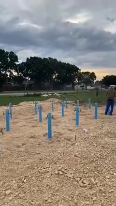 Nelson Mandela Bay hits #DayZero