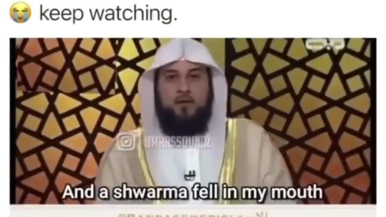 TRY NOT TO LAUGH - Arabian crazy videos