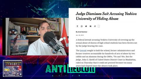 Judge awards Maxwell Money