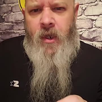 Why is this not coercion?